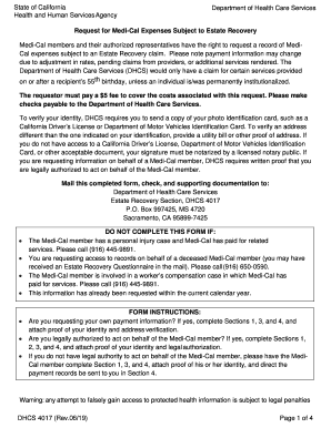 Fillable Online 4017 Form Fax Email Print - pdfFiller