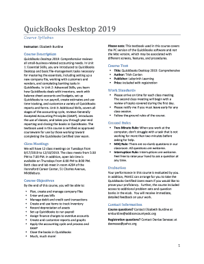 QuickBooks Accountant Desktop Accounting Software - Intuit