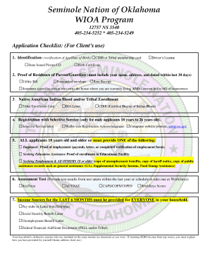 Form preview picture