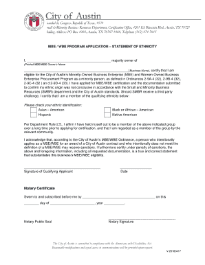 Statement of Ethnicity.doc