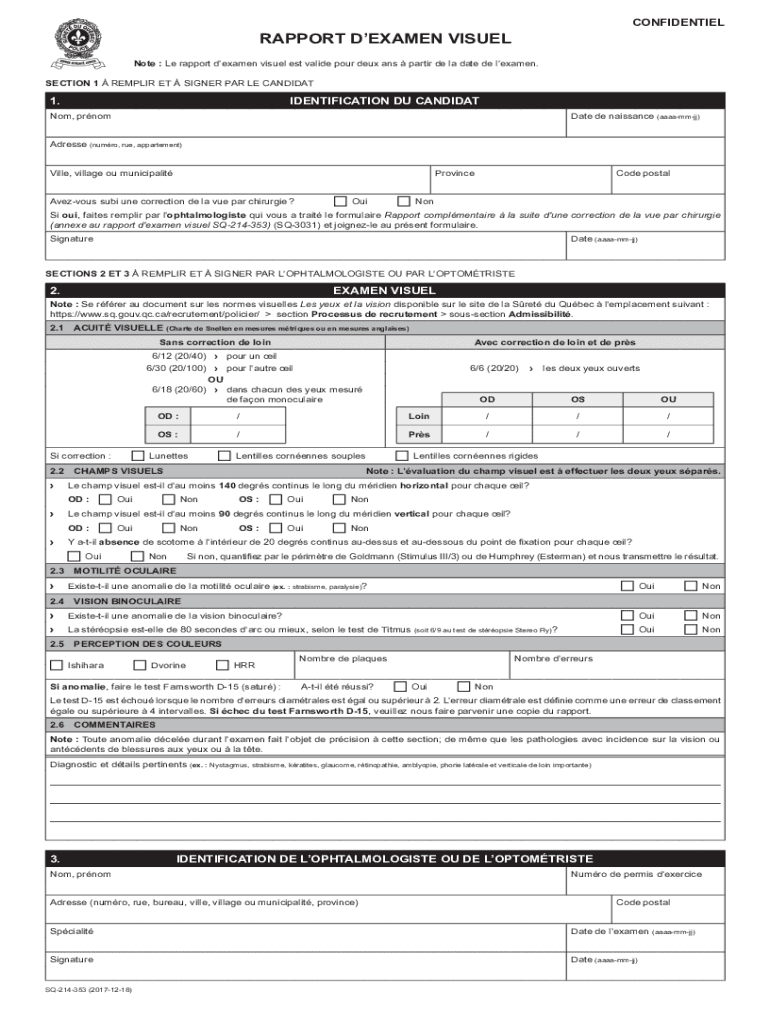 sq 214 353 Preview on Page 1