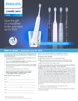 Philips Sonicare DiamondClean Sonic Electric ... - Amazon.com