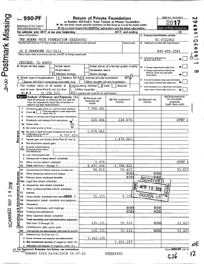 3 year business plan oklahoma agricultural sales tax exemption