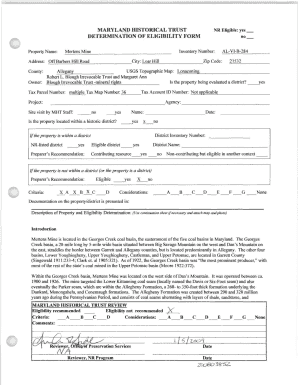 Fillable Online vjrd Old Dominion Bill Of Lading Form PDF ...