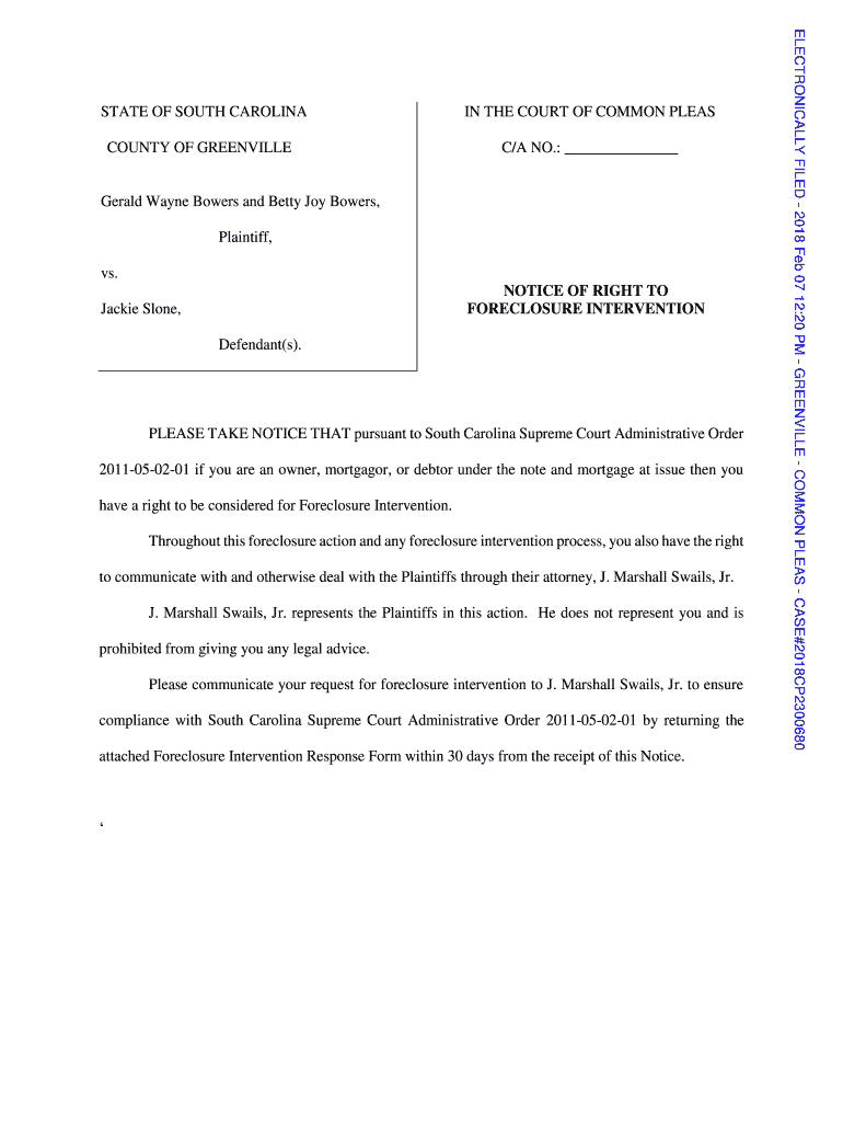 Fillable Online 'Map Route '. The Greenville News Classifieds