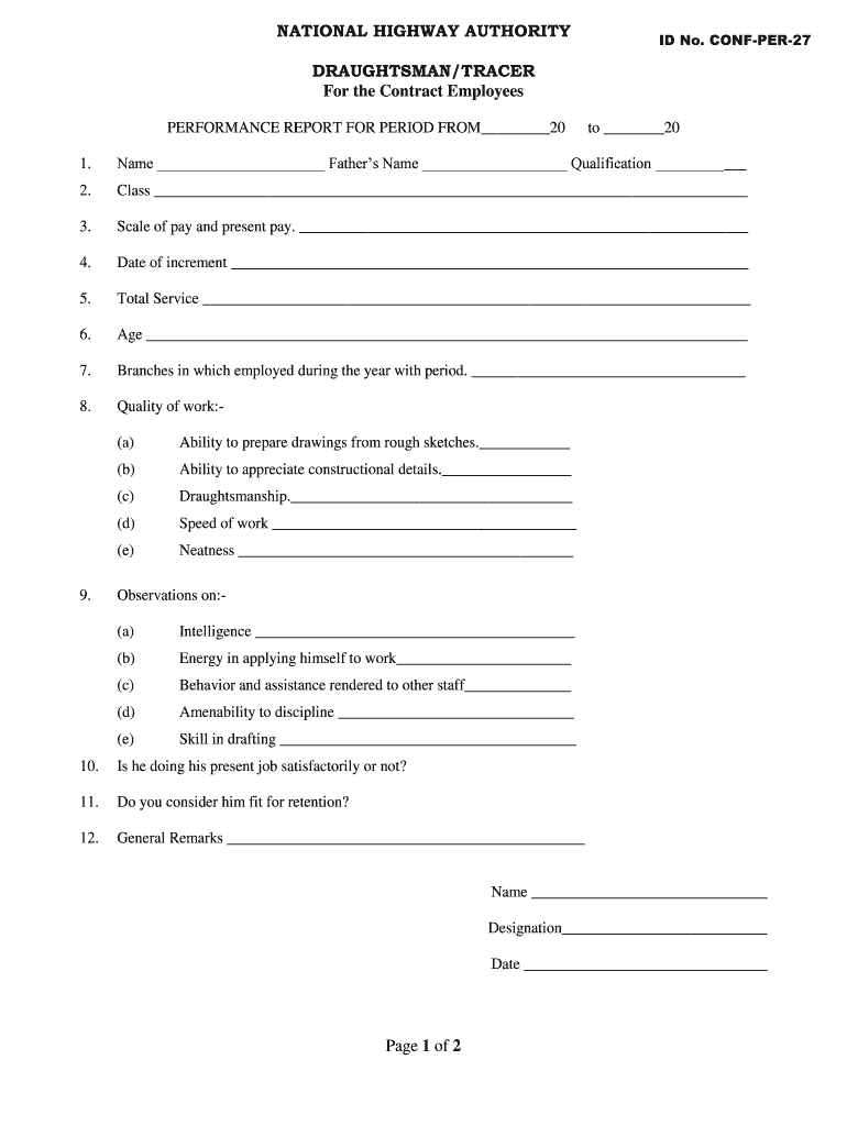 Fillable Online Pay Scales CalHR State of California Fax Email