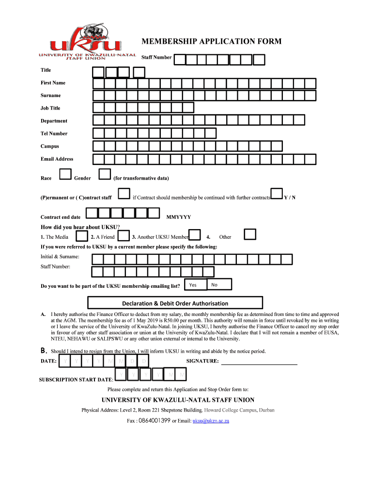 uksu Preview on Page 1