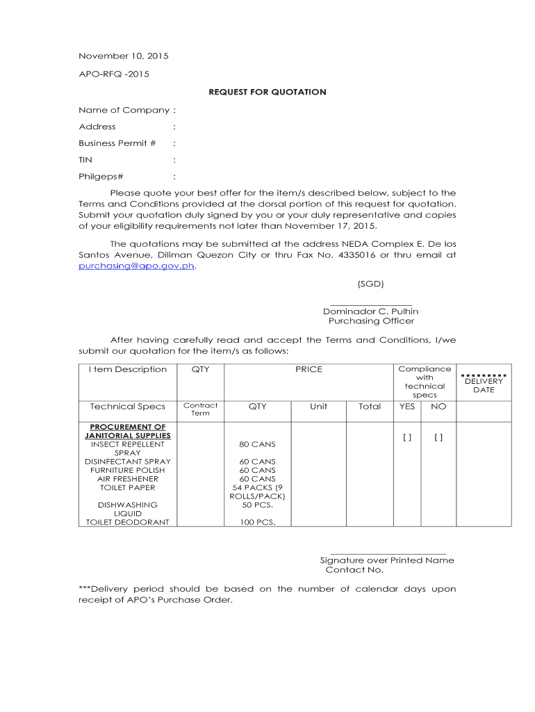 Fillable Online Suspension of Certificate of Incorporation of 2008