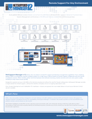 TeamViewer Windows Download for Remote Desktop access ...