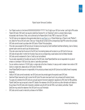 I ordered a product from flipkart but flipkart cancelled my ...