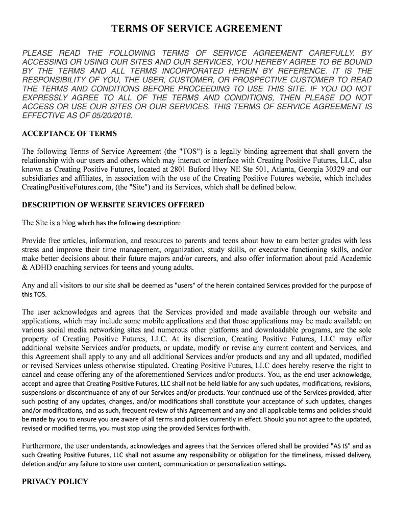 Fillable Online FormSwift My Documents Fax Email Print pdfFiller