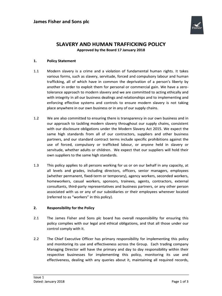 Fillable Online Form of Legal/Tax Advice Disclaimer Letter Fax Email