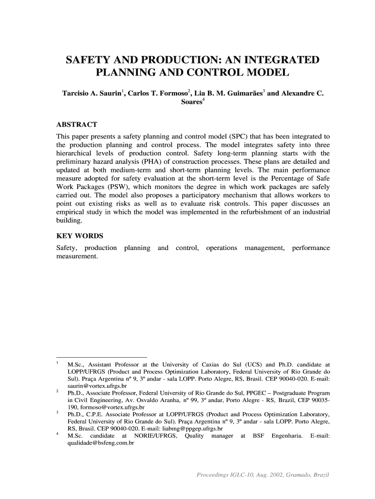 Fillable Online iglcstorage blob core windows safety and production an