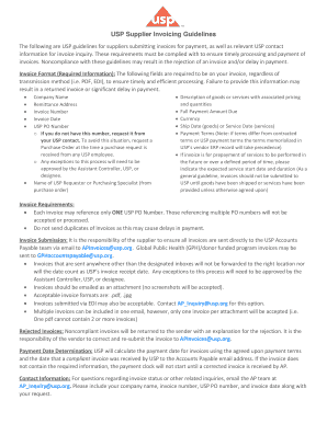 Credit Application 10.2 G:TreasuryControlled Forms ... - USP