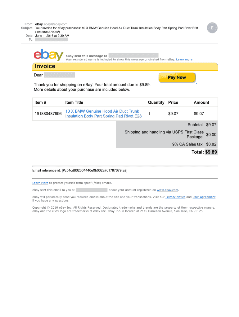 kmf login Preview on Page 1