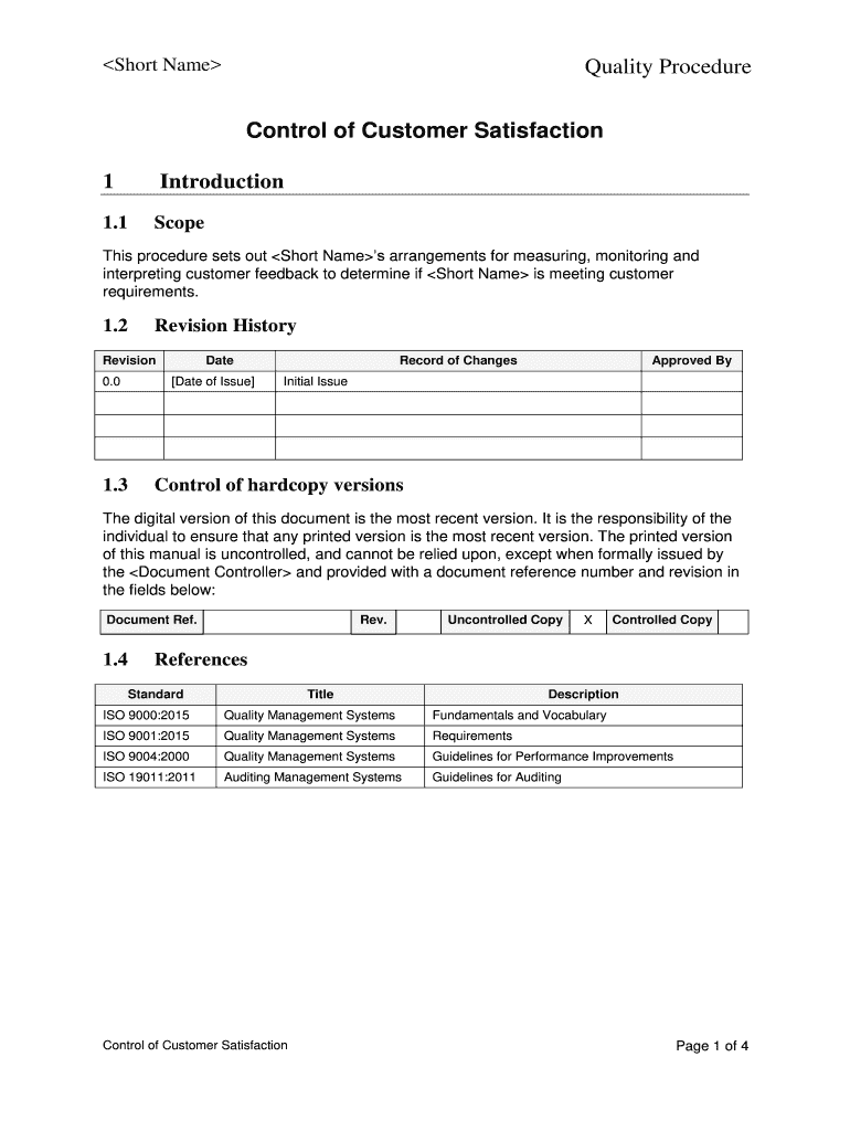 Fillable Online The Great Abbreviations Hunt Stuart Bruce Fax Email