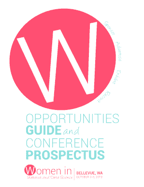 Exhibitor - definition of exhibitor by The Free Dictionary