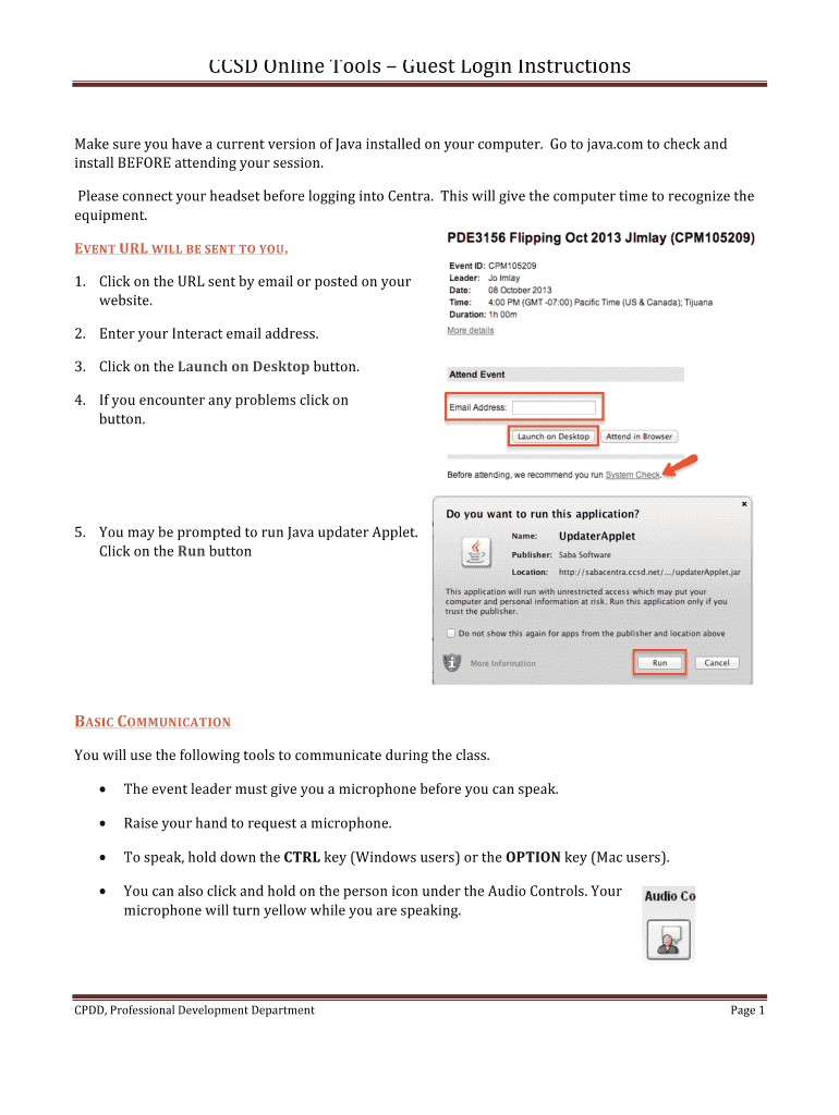 Fillable Online How do I download and install 32bit Java for Linux? Fax Email Print pdfFiller
