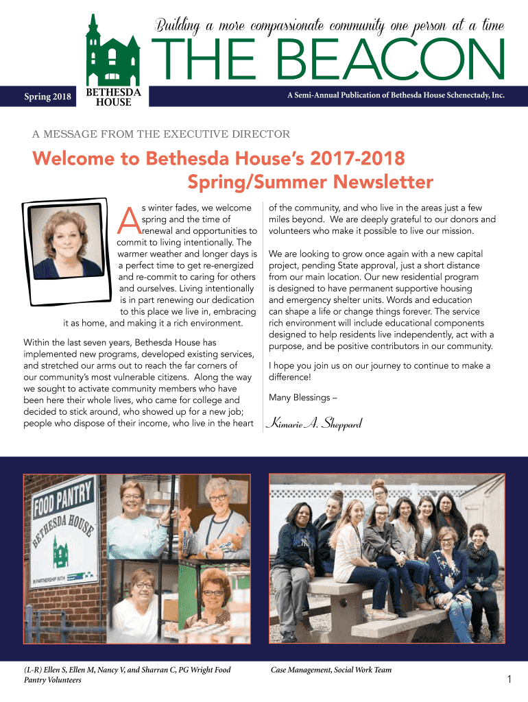 Fillable Online stomp out stigma - NAMI New York State Fax Email Print ...