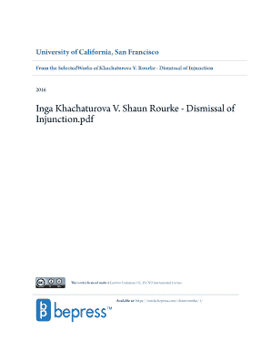 Fillable Online Ezra KULKO Appellant v SUPERIOR COURT OF CALIFORNIA Fillable Online Ezra KULKO Appellant v SUPERIOR COURT OF CALIFORNIA