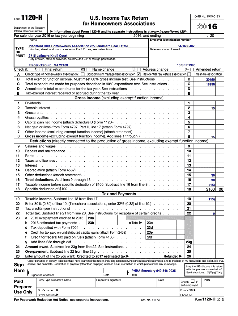 fillable-online-about-form-1120-h-u-s-income-tax-return-for