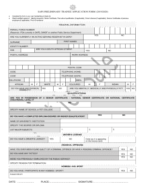 Saps application forms 2022 pdf download download windows on usb drive