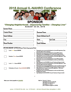 Fictitious Business Name Statement - Butte County Recorder