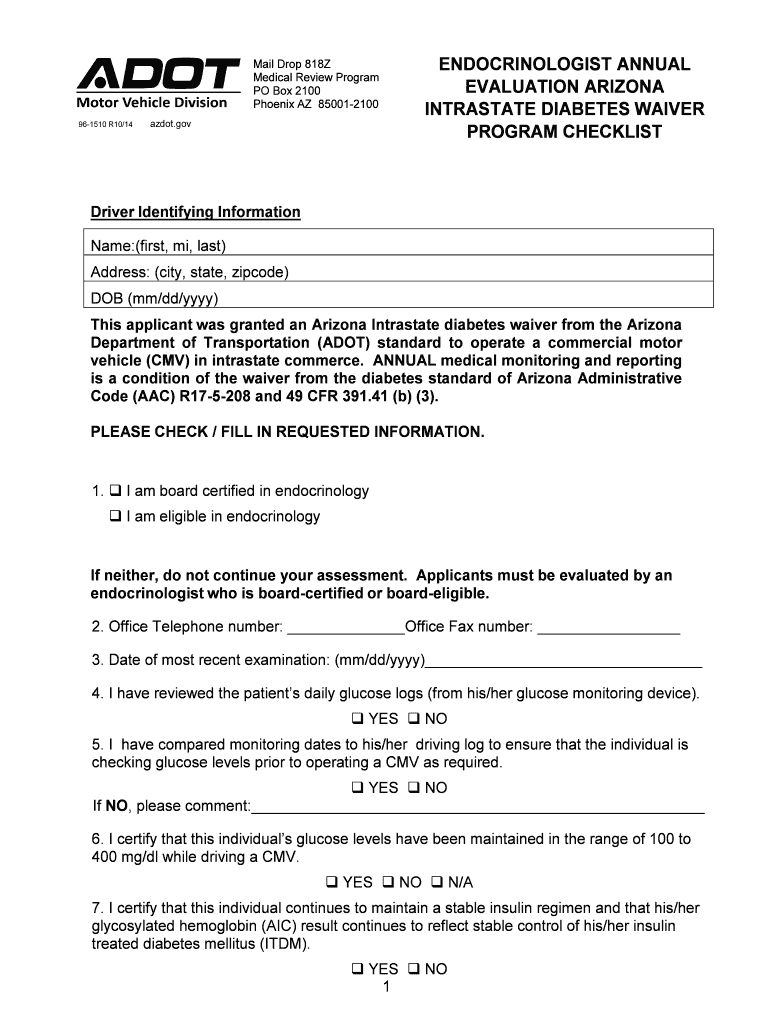 Supplement 18-2 TITLE 17 TRANSPORTATION CHAPTER 5 Preview on Page 1