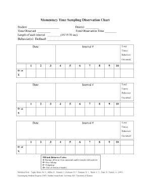 Form preview picture