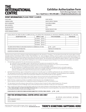 Fillable Online Form 982: What is a "discharge of qualified real ...