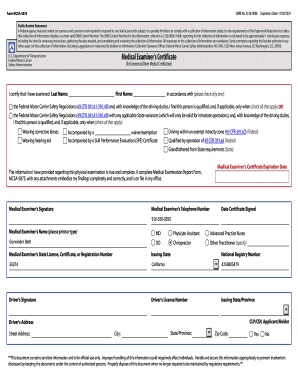 2021 Form MCSA-5876 Fill Online, Printable, Fillable, Blank ...