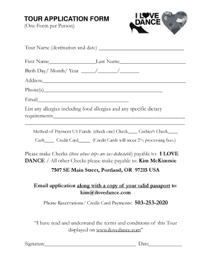 harvest english institute