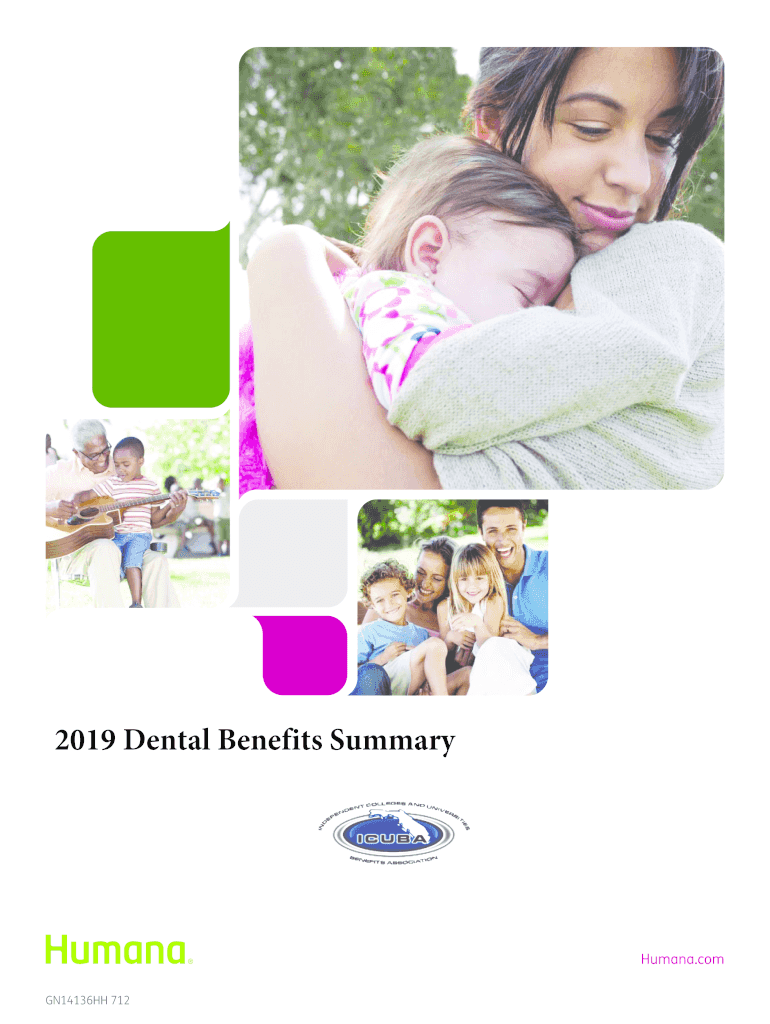 Fillable Online What's the Difference between PPO and DHMO Dental Plans