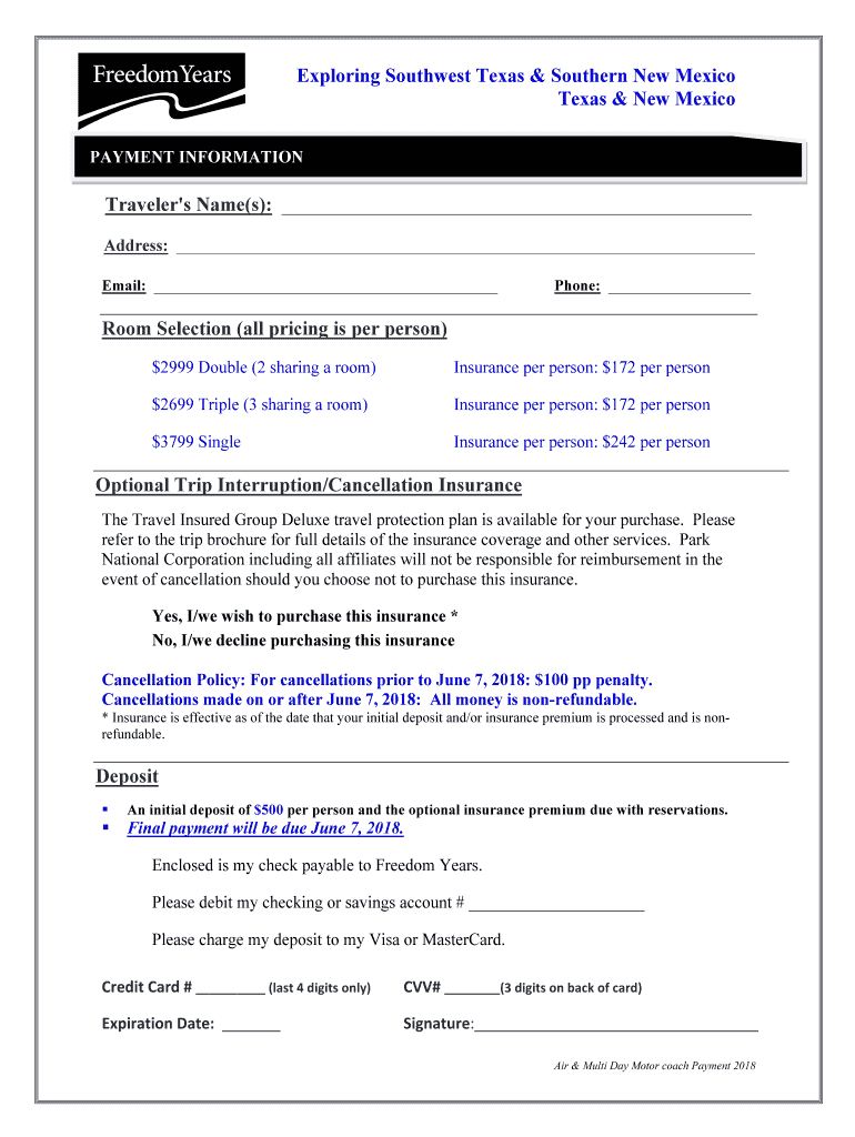 ELECTRICITY FOR WEST TEXAS AND SOUTHERN NEW MEXICO intelligence overview