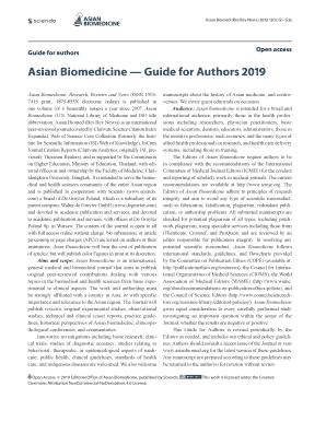 Changes in sperm quality and ... - content.sciendo.com