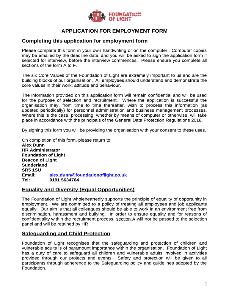 Teacher Evaluation Common App Doc Template PdfFiller