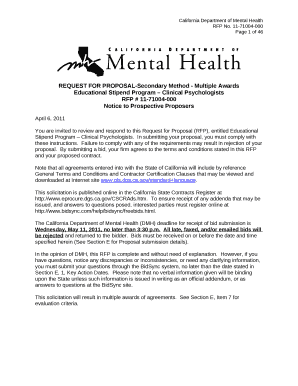 Awards - National Register - National Register of Health ...