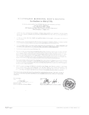 Compressed Air line Fittings Replacements on SEE 419, what type ...