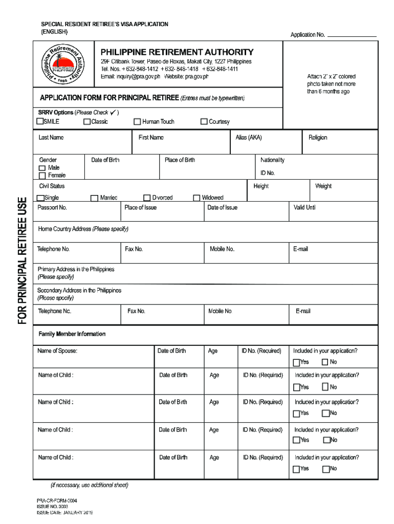 2019 PH PRA-RRSC Preview on Page 1