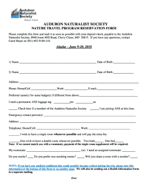 financial awareness capsule index - Gobs Bewal Classes