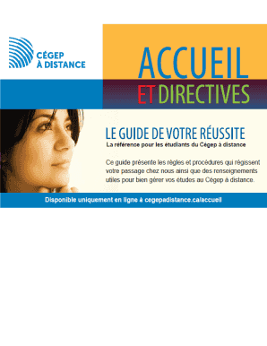 veuillez trouver ci-joint le documents cit en objet - Traduction ...