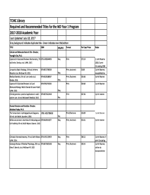 Fillable Online Duplicate Title - Illinois Secretary of State Fax Email ...