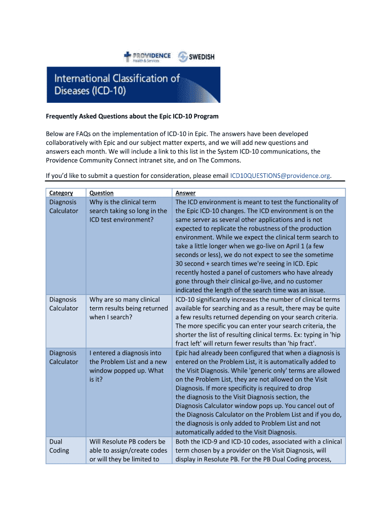 Fillable Online Oregon Providence A Guide To Using Data From EPIC fillable-online-oregon-providence-a-guide-to-using-data-from-epic