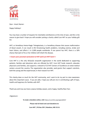 HHT Holiday Card Letter Template.doc