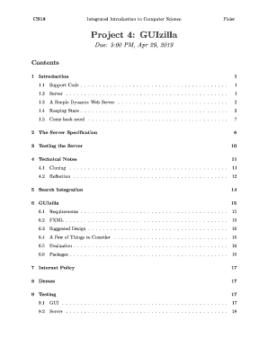 The BIG BIG Webinar Week! Registration, Mon, Apr 29, 2019 ...