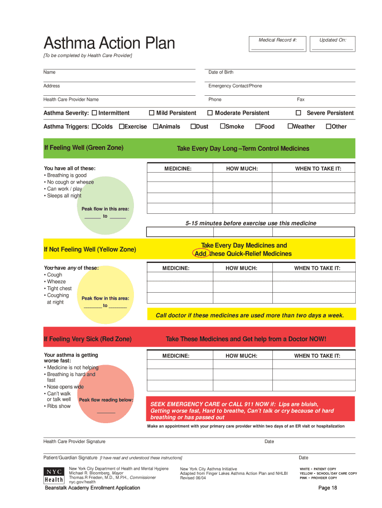 work applications Preview on Page 1