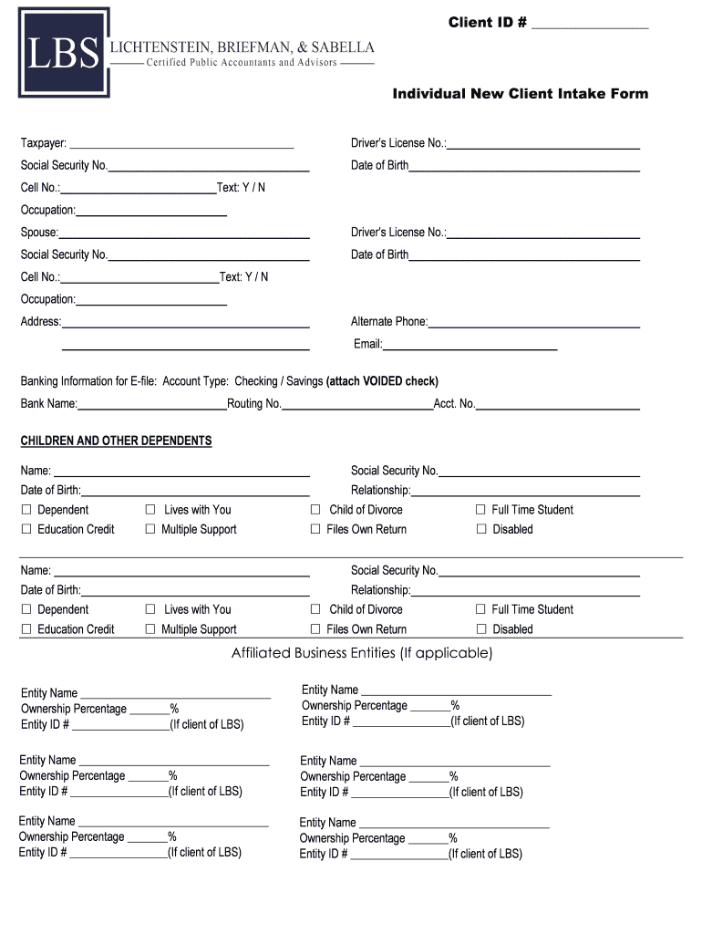 Fillable Online Driver Authorization Cards - Nevada DMV Fax Email Print ...