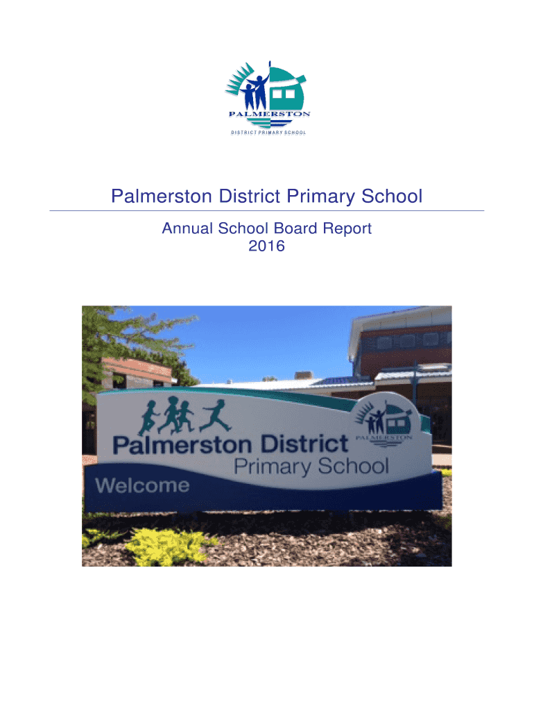 fillable-online-cms1-ed-act-edu-palmerston-district-primary-school
