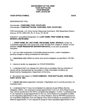 Fillable Online OER SUPPORT FORM AND OER VIGNETTE CPT VO - PDF Fax Email Print - pdfFiller
