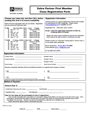 sample membership renewal letter